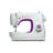 Singer Mechanical Sewing Machine