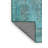 Ajahnae Oriental Indoor Rug-414879329