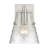 Groner Armed Sconce-2137317929