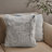 Reversible Throw Pillow-1089688779-1077078842