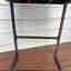 Customer photo 4 of 5