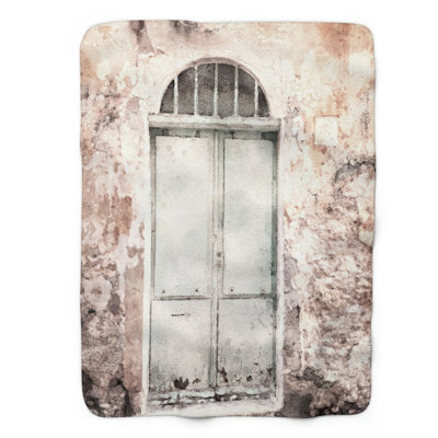 Porte aquarelle magique - couverture de qualité supérieure 1 pièce
