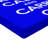 Microfiber Fitted Sheet-42109074