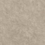Urbanite Tadelakt Ground Wallpaper