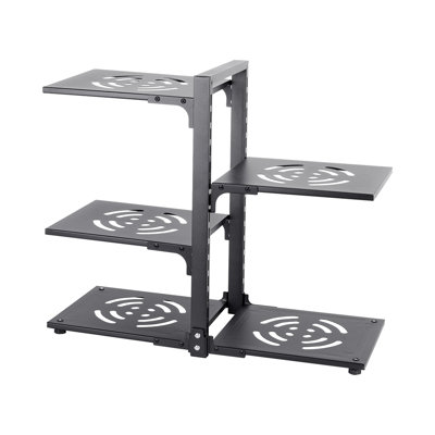 Pot Rack