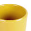 Tasse à café en mélamine Merced / Rio / Urban Naturals-41903086-41903089