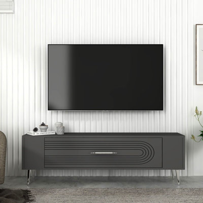 Olivia TV Stand