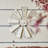 Farmhouse Abstract And Geometric Wall Decor on Metal-1749299576-1749299526