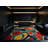 Witty Loop Rug-110276331