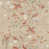Sunstone/Linen