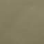 Arantzazu 4m x 3m Rectangular Shade Sail-2038133926