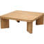 Table basse Arly