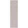 Arneshia Beige/Brown Indoor/Outdoor Area Rug