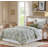 Lana Palms Quilt Set-115683076