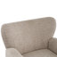 Fauteuil à oreilles Vireo-124567829