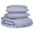 Bleuet des champs est en rupture de stock