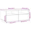 Ceriyah Frame Coffee Table-476458198