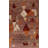 One-of-a-Kind 6'7'' X 9'5'' New Age Wool Area Rug in