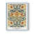 Bleu sélectionné