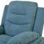 Fauteuil inclinable-2066838958