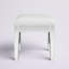 Tabouret de coiffeuse Kaisley-2005866961