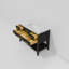 Ensemble de meuble-lavabo simple 48 po-82339597-82339598