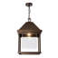 Lanterne suspendue d'extérieur Dorset-109495852-109495858