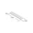 Metro Soho Ceramic Subway Tile-35927653