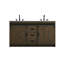 Meuble-lavabo double 60 po Boden-1681260550