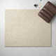 Hero Handmade Cream Rug