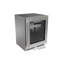 Perlick 23.88 in. W Freestanding Beverage Cooler