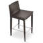 Tiffany Bar and Counter Stool-6634698-46721302