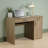 Computer Desk-1283284051