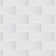 Santorini Loft 4" x 12" Beveled Ceramic Subway Tile