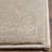 Overholt Performance Oriental Rug-19818980
