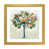 Gold Framed Canvas is unavailable