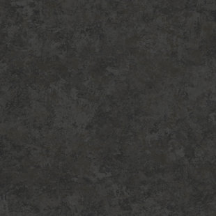 Superfresco Easy Organics Plain Textured Wallpaper