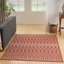 Tapis intérieur / extérieur Robbs-847905129-817427375