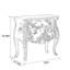 Commode décorative