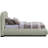 Humayrah Upholstered Panel Bed-98576314-94104106