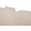 Chaise modulaire moderne Jainie, Pacha-1007415983-1007415890