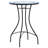 Brozak Bistro Table-1825807916-1854215090