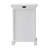 Somil 15.75'' W Nightstand