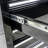 6 Drawers Multifunctional Tool Cart With Wheels, Entryway Cabinet