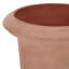 Grand pot à fleurs Baxter-1032647119