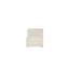 Canapé modulaire inclinable 53016-1054858813