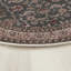 Round Judith Area Rug-1755444926