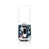 Elveden Navy selected