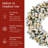 Christmas Wreath-294727415
