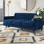 Ensemble de salon configurable Conn